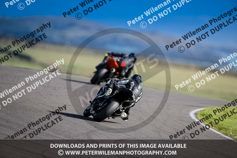 anglesey no limits trackday;anglesey photographs;anglesey trackday photographs;enduro digital images;event digital images;eventdigitalimages;no limits trackdays;peter wileman photography;racing digital images;trac mon;trackday digital images;trackday photos;ty croes